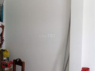 Nhà kiệt Lê Duẩn ủy ban Tân Chính cũ