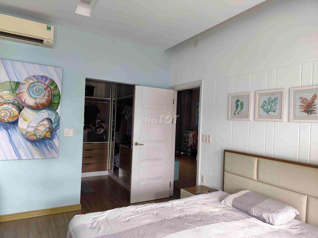 Nhà mặt tiền cho thuê