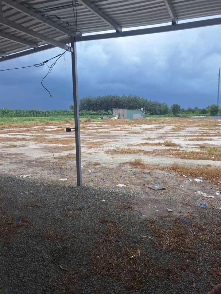 đất chính chủ ko qua môi giới