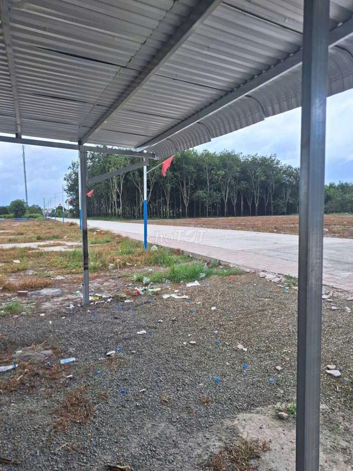đất chính chủ ko qua môi giới