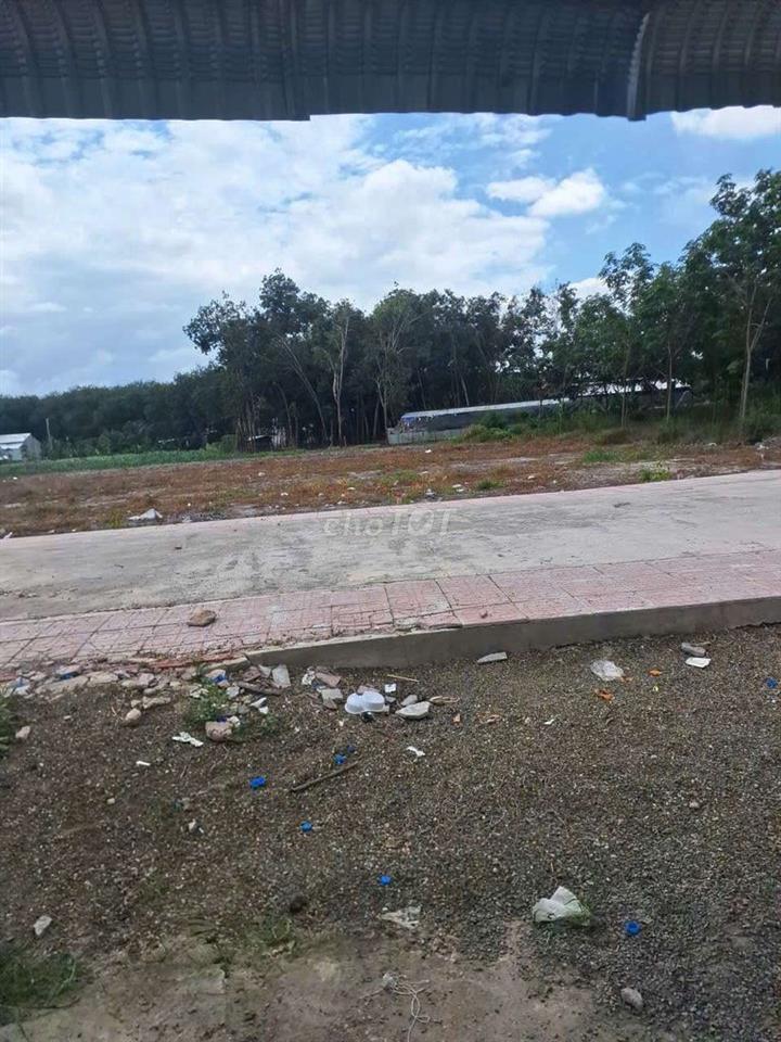 đất chính chủ ko qua môi giới