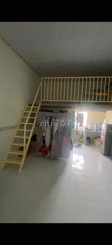 Phòng trống vào ở ngay 2tr5/tháng