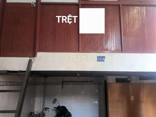 CHO THUÊ PHÒNG TRỌ