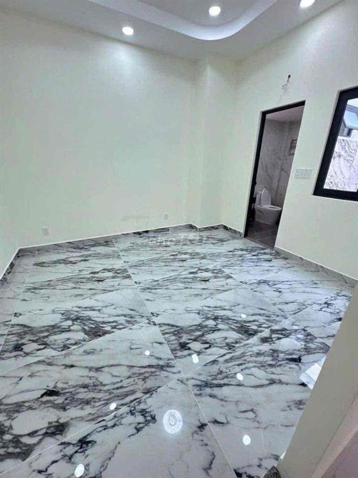 NGUYỄN CĂN NGAY TRUNG TÂM LÊ QUANG ĐỊNH - PHẠM VĂN ĐỒNG 3PN-4WC RIÊNG