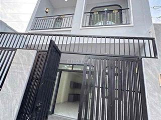 NGUYỄN CĂN NGAY TRUNG TÂM LÊ QUANG ĐỊNH - PHẠM VĂN ĐỒNG 3PN-4WC RIÊNG