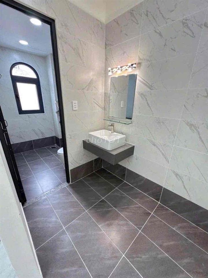 NGUYỄN CĂN NGAY TRUNG TÂM LÊ QUANG ĐỊNH - PHẠM VĂN ĐỒNG 3PN-4WC RIÊNG