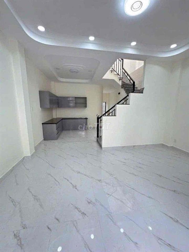 NGUYỄN CĂN NGAY TRUNG TÂM LÊ QUANG ĐỊNH - PHẠM VĂN ĐỒNG 3PN-4WC RIÊNG