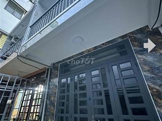 CHO THUÊ NHÀ DT CỰC LỚN 4PN - NẰM NGAY NGÃ BA THUẬN TIỆN DI CHUYỂN
