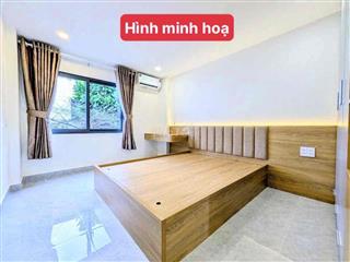 CHO THUÊ NHÀ - HXH DÂN TRÍ - 14,5TR - 3PN - 3WC - 3 TẦNG LẦU FULL NTHA