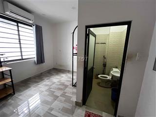 Cho  nữ thuê phòng gần Đh Văn Lang cs3