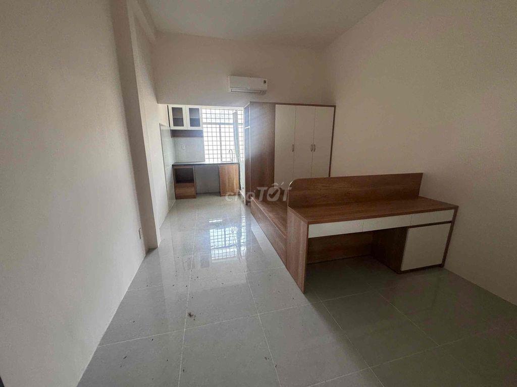 PHÒNG MỚI SẠCH ĐẸP BẢO VỆ 24/24