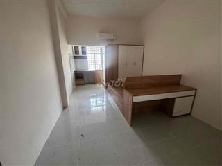 PHÒNG MỚI SẠCH ĐẸP BẢO VỆ 24/24