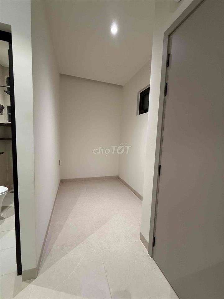 Chính chủ cho thuê duplex