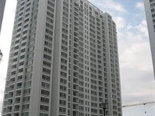 Phòng trong căn hộ 2 PN HAGL1 Q7