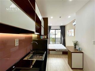 DỰ ÁN MỚI Ở CỘNG HOÀ , GẦN CẦU VƯỢT HOÀNG HOA THÁM, SIÊU THỊ GO