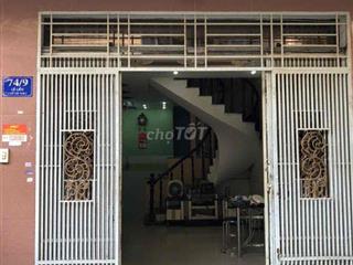 Cho thuê nhà nguyên căn giá rẻ