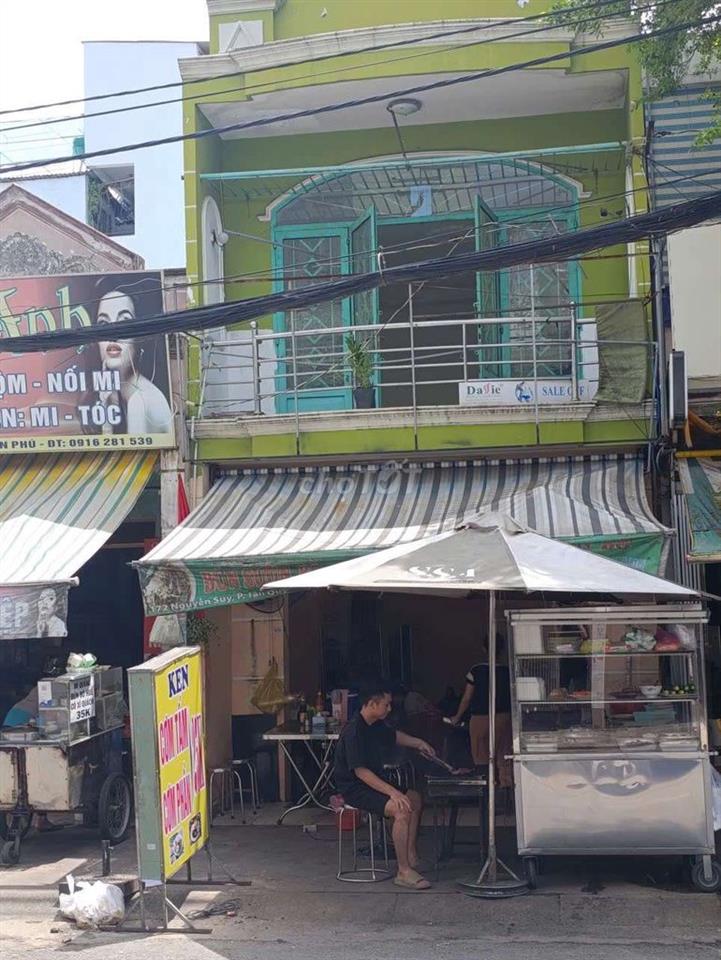 Hiện nhà mình trống 1 phòng cần cho thuê giá bình dân