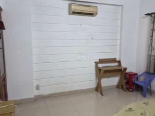 hiện nhà mình trống 1 phòng cần cho thuê như hình