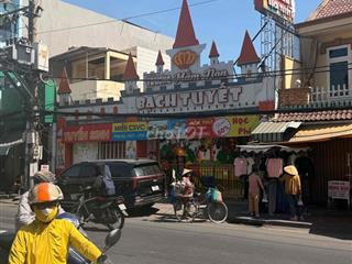 chính chủ bán nhà mặt tiền đường hiệp bình - thủ đức