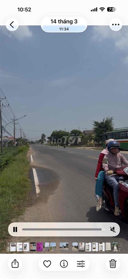 chính chủ bán khu nghỉ dưỡng gồm khách sạn