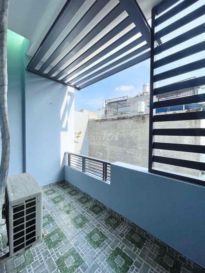 Nhà Bán Chính Chủ