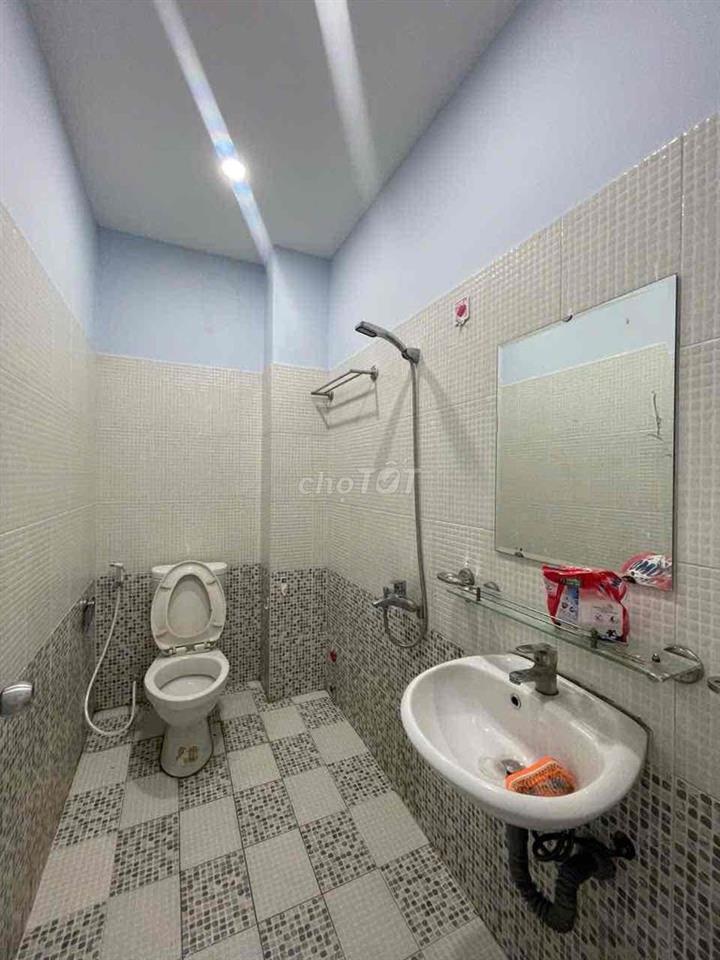 Nhà Bán Chính Chủ