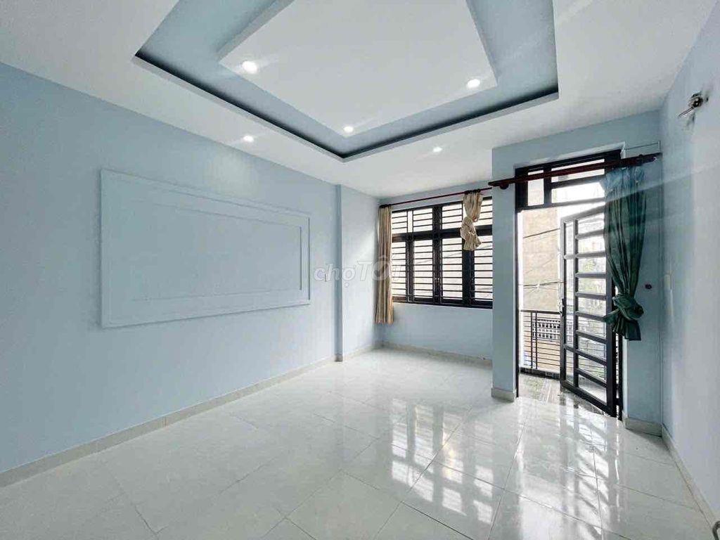 Nhà Bán Chính Chủ