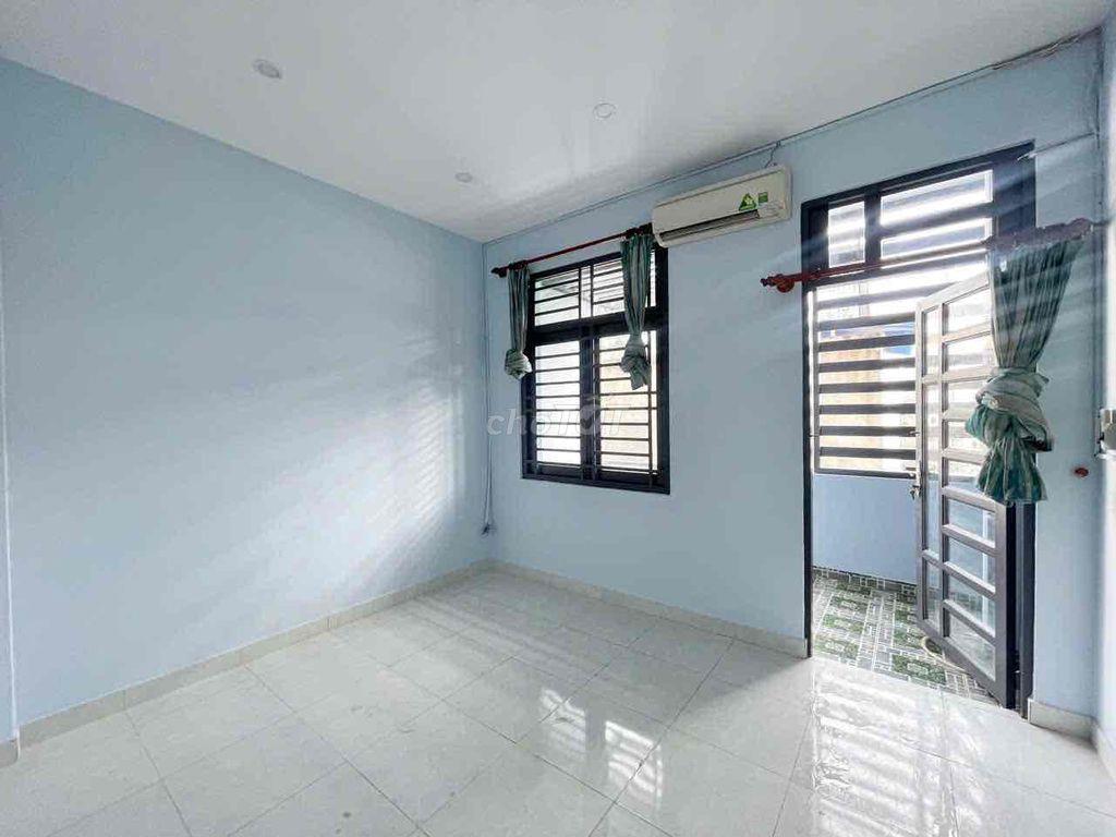 Nhà Bán Chính Chủ