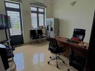 CHO THUÊ VĂN PHÒNG KINH DOANH GẦN PHẠM VĂN ĐỒNG