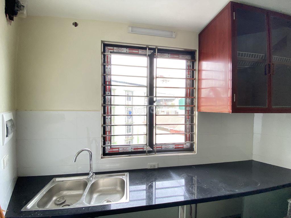 CHÍNH CHỦ CHO THUÊ NGUYÊN TẦNG CHUNG CƯ MINI QUẬN CẦU GIẤY
