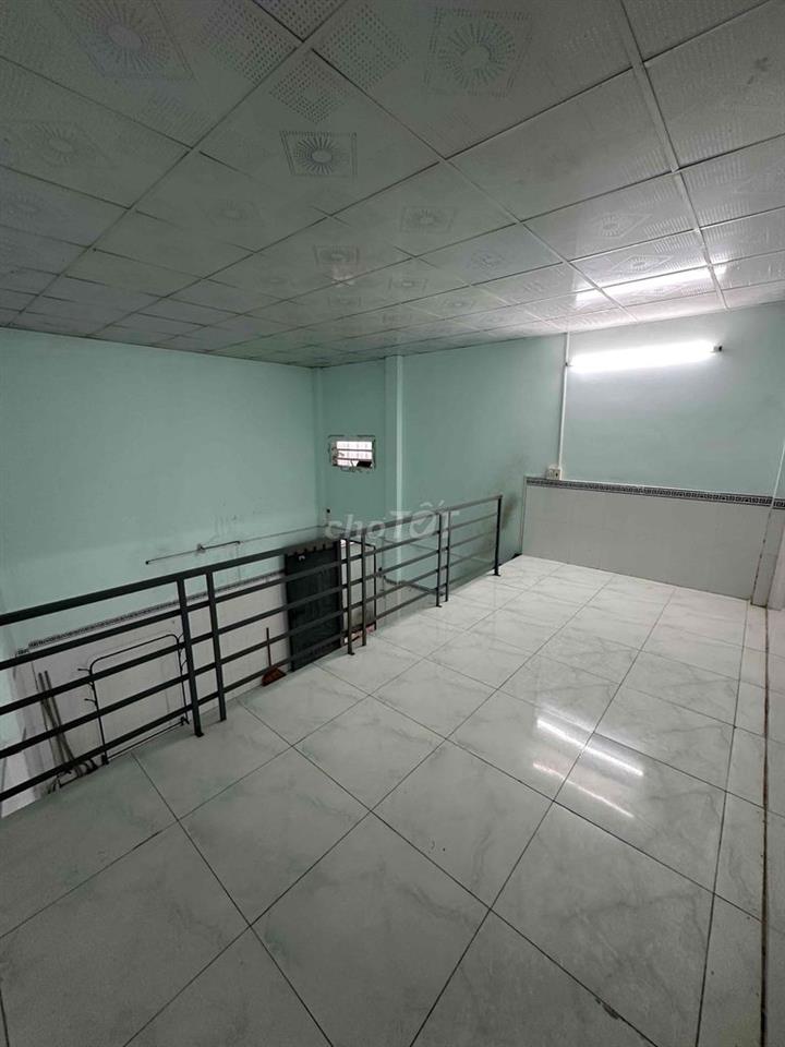 Cho Thuê Phòng Trọ Đường Nguyễn Thị Minh Khai Phường Phú Hòa