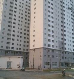 🏡 BÁN CĂN HỘ 1050 CHU VĂN AN – TẦNG CAO, THOÁNG – 3,1 TỶ BAO SỔ 🏡  ✨ C