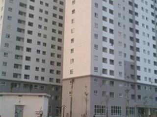 🏡 BÁN CĂN HỘ 1050 CHU VĂN AN – TẦNG CAO, THOÁNG – 3,1 TỶ BAO SỔ 🏡  ✨ C