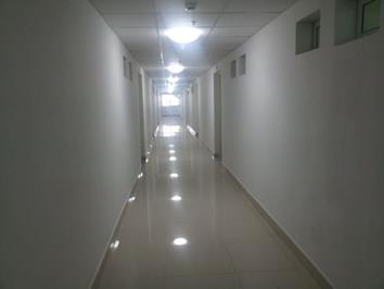 🏡 BÁN CĂN HỘ 1050 CHU VĂN AN – TẦNG CAO, THOÁNG – 3,1 TỶ BAO SỔ 🏡  ✨ C