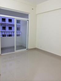 🏡 BÁN CĂN HỘ 1050 CHU VĂN AN – TẦNG CAO, THOÁNG – 3,1 TỶ BAO SỔ 🏡  ✨ C