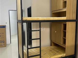 CHO THUÊ KÝ TÚC XÁ SÁT TRƯỜNG GTVT