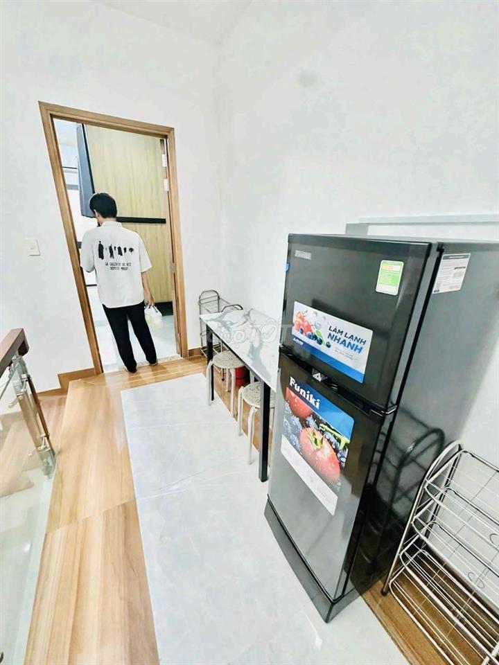 CHO THUÊ KÝ TÚC XÁ BÌNH DÂN GTVT HUTECH NGOẠI THƯƠNG