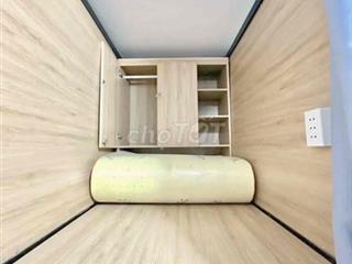 CHO THUÊ KÝ TÚC XÁ BÌNH DÂN GTVT HUTECH NGOẠI THƯƠNG