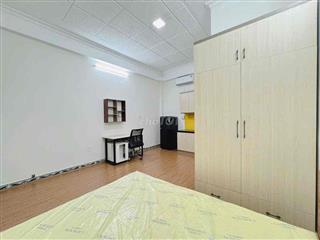 Cho Thuê căn hộ full NT, phòng sẵn, HĐ 1 năm giảm 1trieu cọc