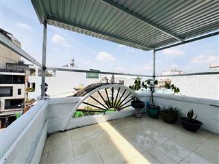 Chính chủ thuê phòng Đào Duy Anh 4t5
