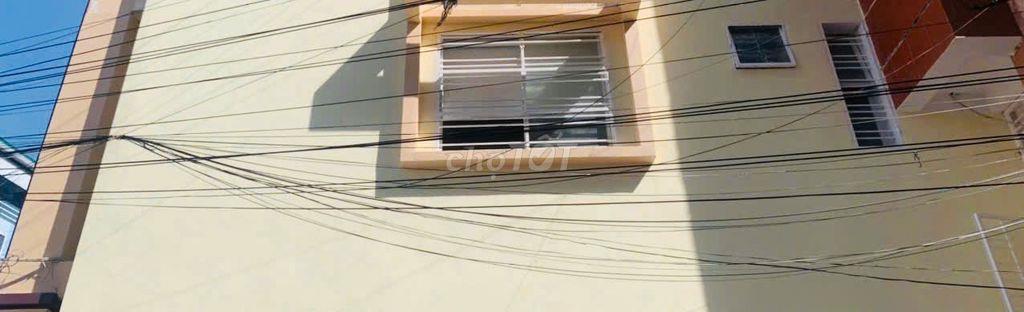 [CHỦ CẦN BÁN GẤP GIẢI QUYẾT VIỆC] CĂN HỘ CHUNG CƯ LÊ THỊ RIÊNG Q.10