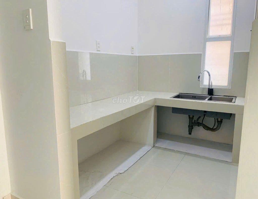 [CHỦ CẦN BÁN GẤP GIẢI QUYẾT VIỆC] CĂN HỘ CHUNG CƯ LÊ THỊ RIÊNG Q.10