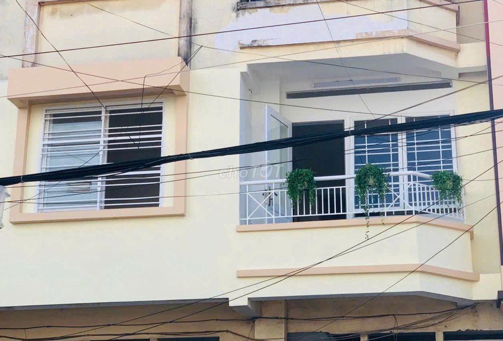 [CHỦ CẦN BÁN GẤP GIẢI QUYẾT VIỆC] CĂN HỘ CHUNG CƯ LÊ THỊ RIÊNG Q.10