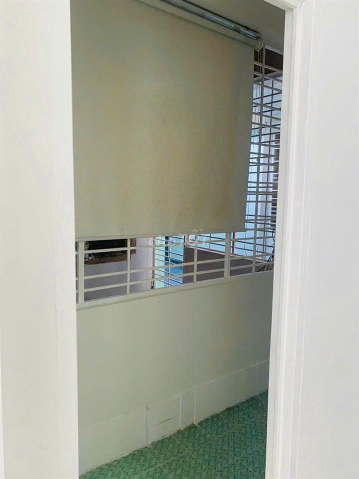 [CHỦ CẦN BÁN GẤP GIẢI QUYẾT VIỆC] CĂN HỘ CHUNG CƯ LÊ THỊ RIÊNG Q.10