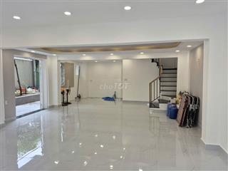 Cho thuê CC 614 Điện Biên Phủ, Quận 10