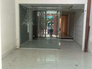 chính chủ bán nhà 4x20m kdc An Sương hoàn công rồi