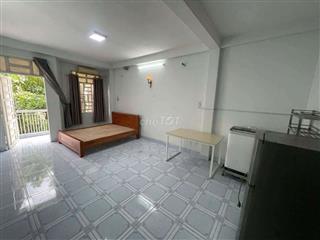 CHO THUÊ CHDV FULL NỘI THẤT, RỘNG ĐẸP NGAY KDC AN SƯƠNG Q12