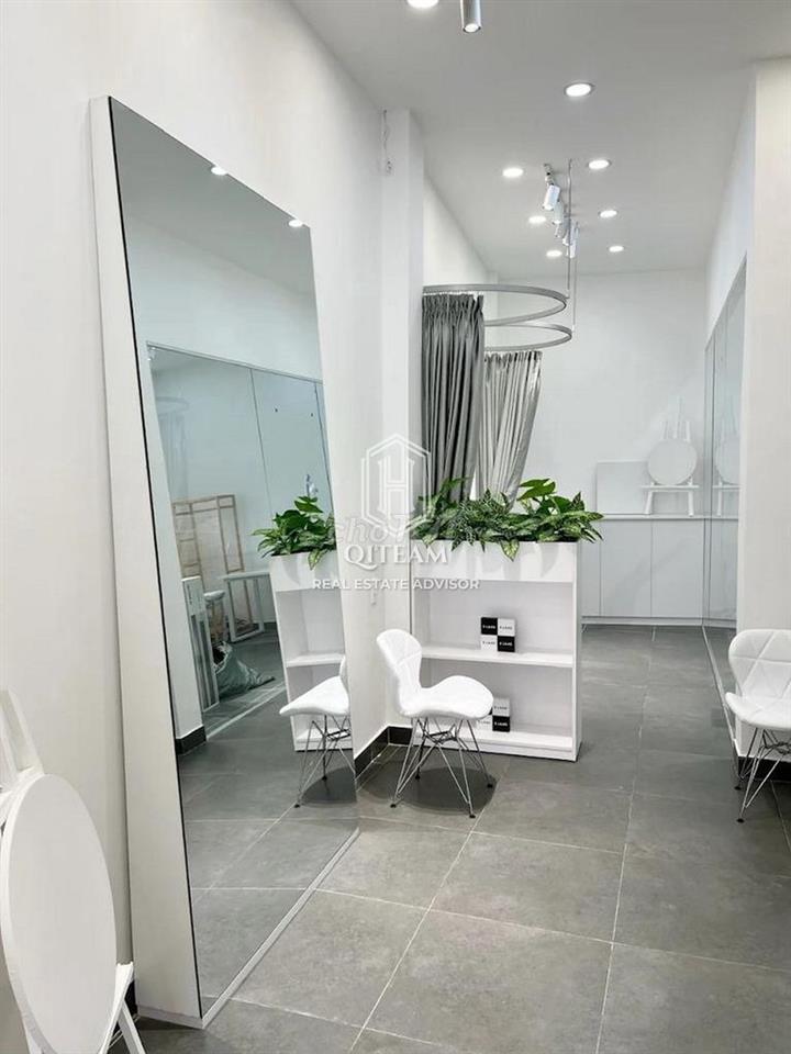 🦋🏙️ **MẶT BẰNG LÊ VĂN SỸ – 4 TẦNG KHAI THÁC HIỆU QUẢ** 🏙️🦋