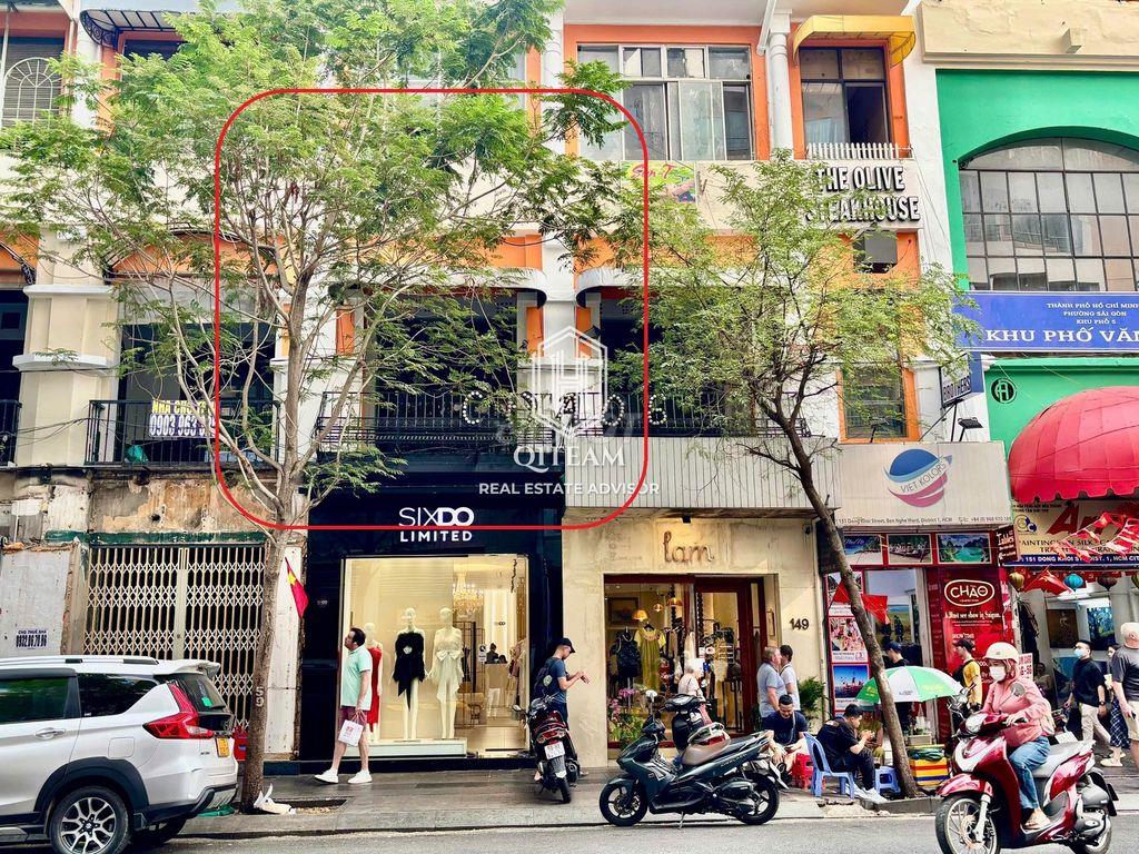 🎨🪞 **MẶT BẰNG LẦU 1 ĐỒNG KHỞI – BÀN GIAO NGAY** 🪞🎨