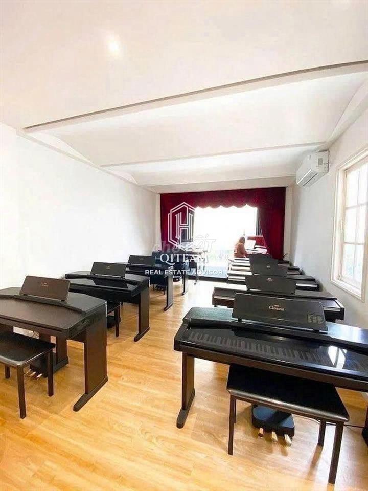 🌸🏙️ **GÓC 2 MẶT TIỀN ĐẶNG DUNG – QUẬN 1 | VỊ TRÍ ĐẸP** 🏙️🌸